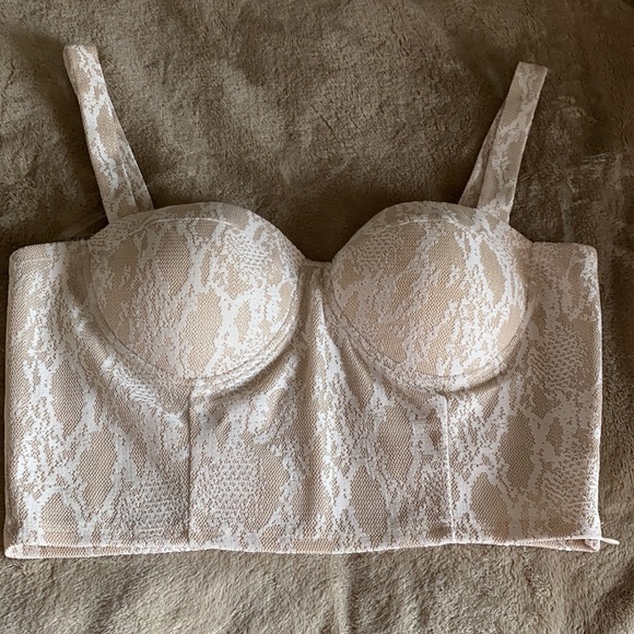 XL brand new never been worn no flaws no tags - Picture 3 of 4